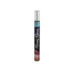 PER-LB064
