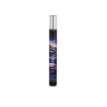 PER-LB067