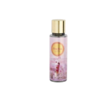 PER-NO0021
