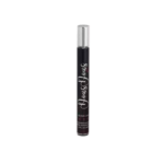 PER-LB061