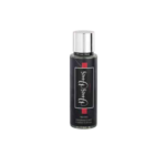 PER-NO003