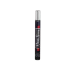PER-LB062