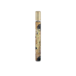 PER-LB076