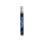 PER-LB060