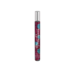 PER-LB075