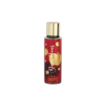 PER-NO0012